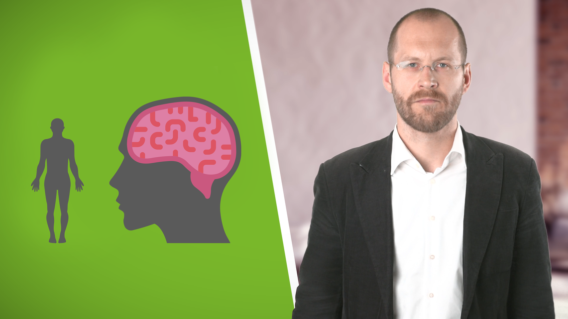 Vorschaubild zum Kurs: Epilepsie und Epileptische Anfälle