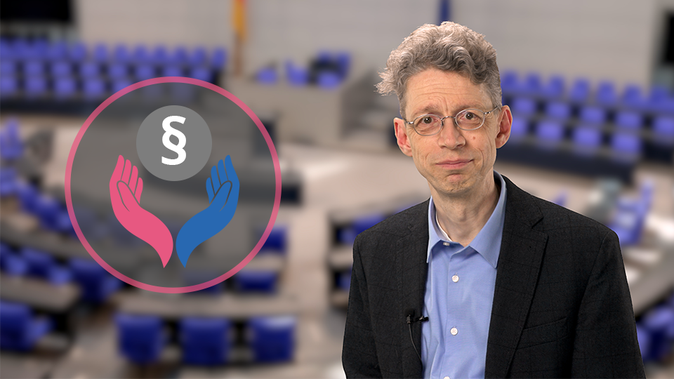 Vorschaubild zum Kurs: Einführung in das Bundesteilhabegesetz (BTHG)