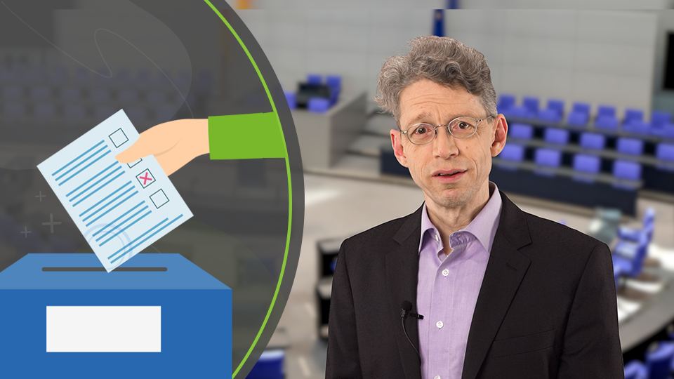 Vorschaubild zum Kurs: BTHG: Wunsch- und Wahlrecht