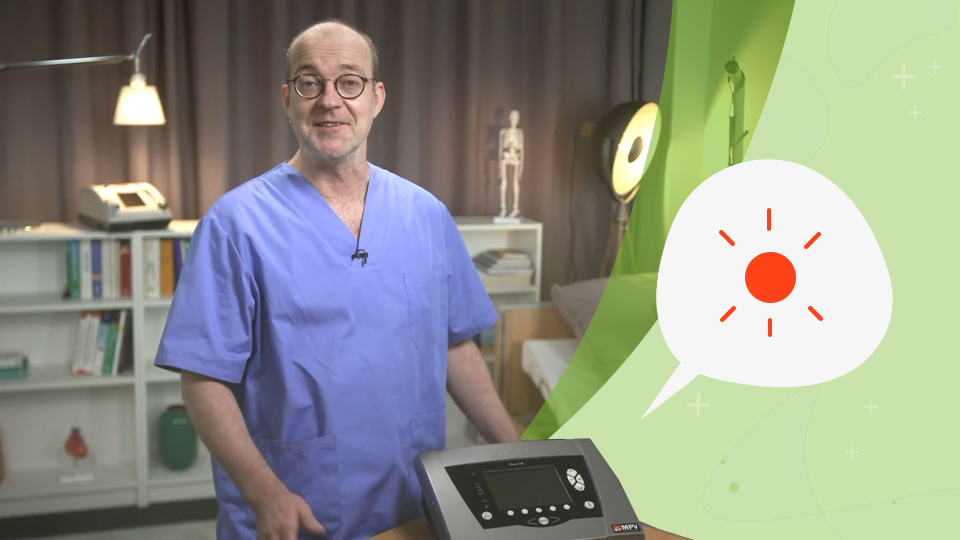 Vorschaubild zum Kurs: Grundlagen Alarmmanagement