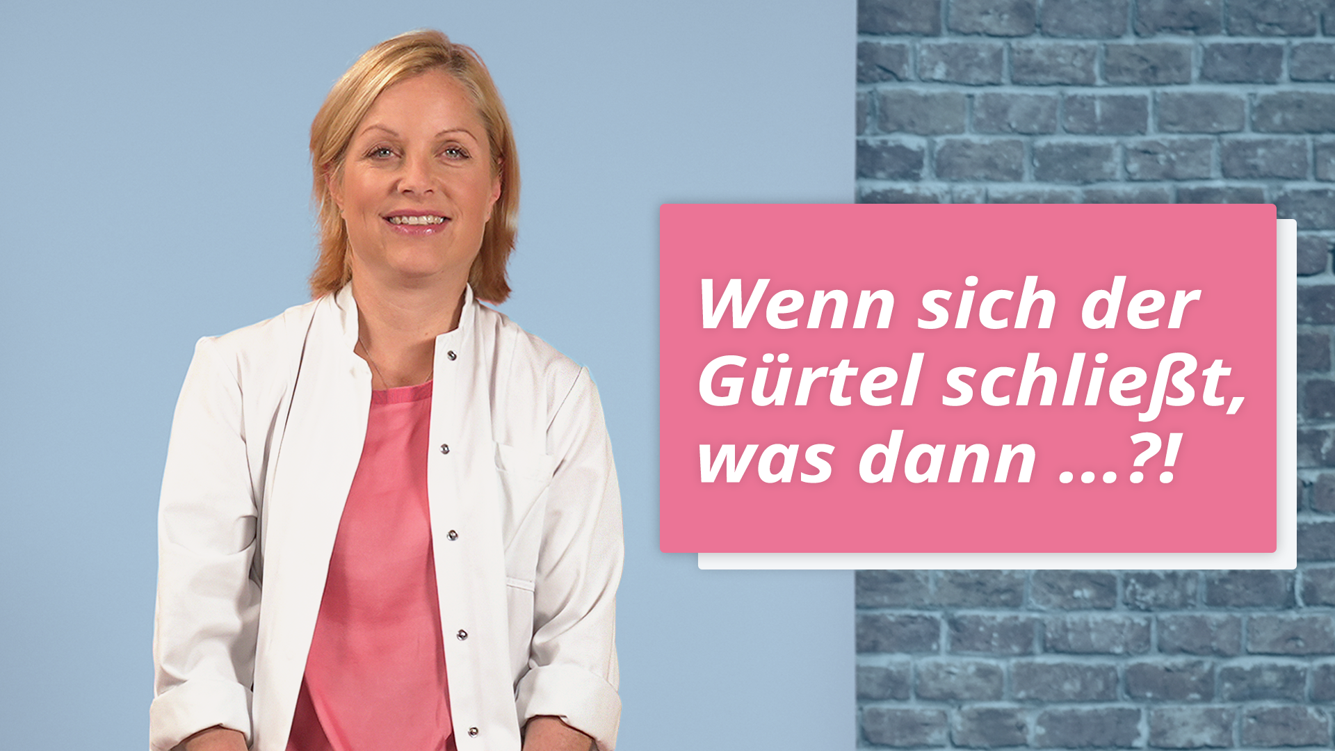 Vorschaubild zum Kurs: Herpes zoster (Gürtelrose): Infektionsverlauf, Risikogruppen, Therapie