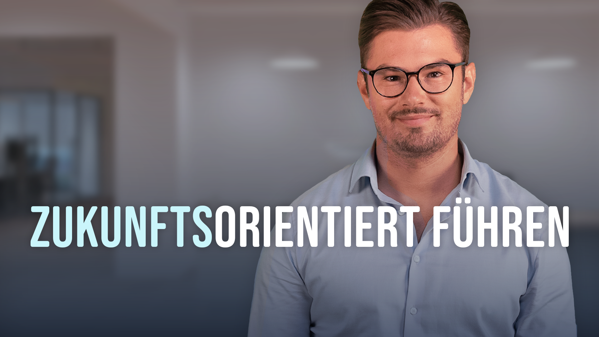 Vorschaubild zum Kurs: Unternehmensnachfolge im ambulanten Pflegedienst: Wie funktioniert der Übergang und wie viel ist mein Unternehmen wert?