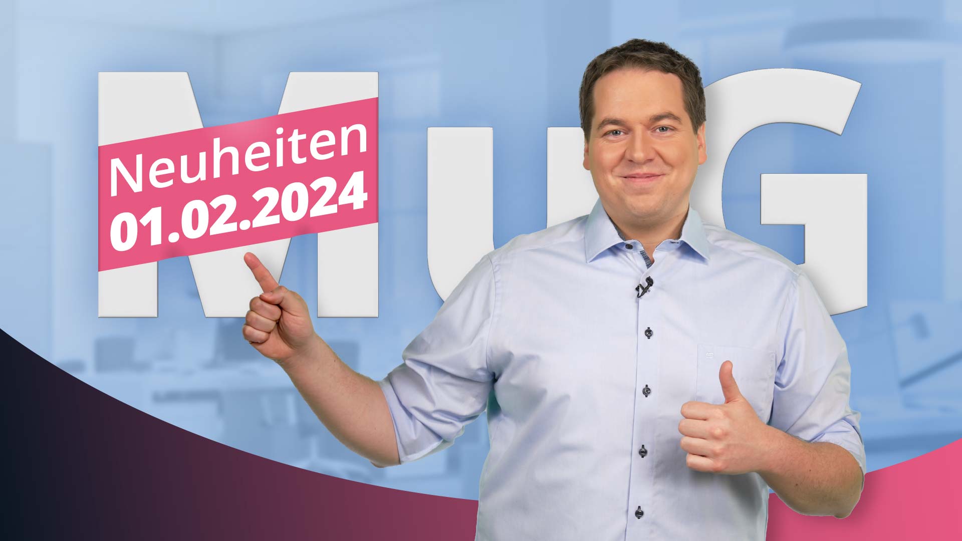 Vorschaubild zum Kurs: Neue MuG: Qualifizierung Ihrer Betreuungskräfte nach § 53b SGB XI