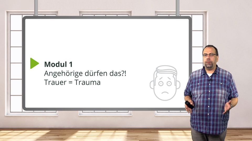 Vorschaubild zum Kurs: Angehörige von Menschen mit Intensivpflegebedürftigkeit