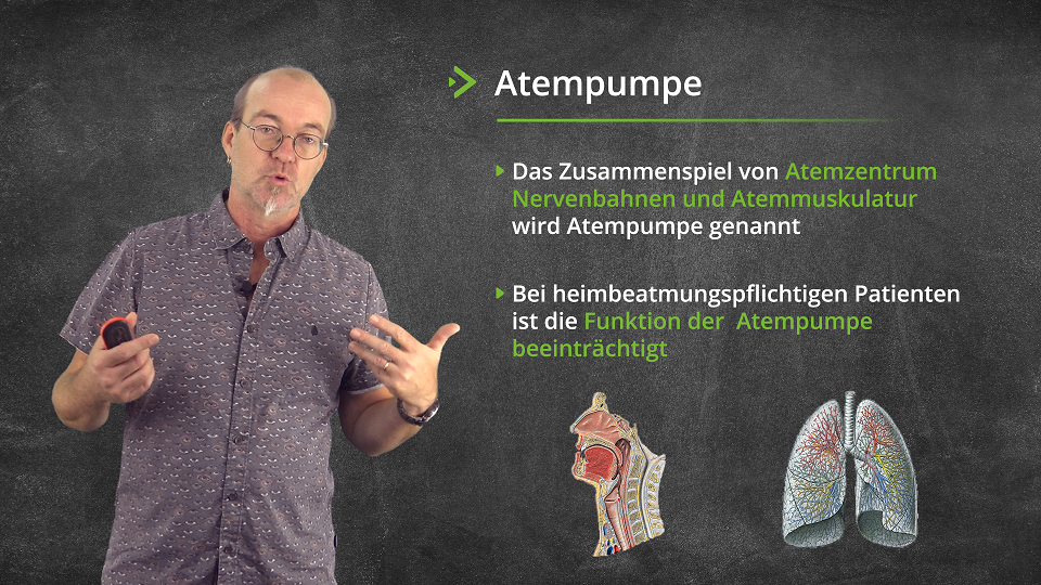 Vorschaubild zum Kurs: Sekretmanagement