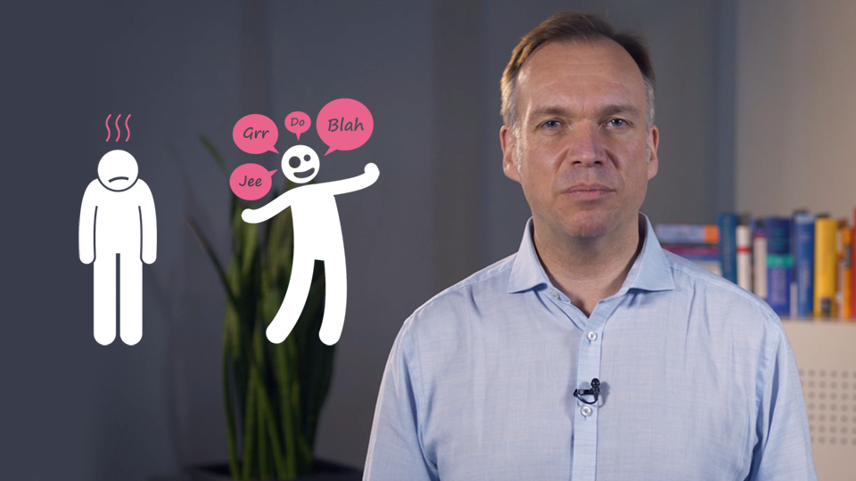 Vorschaubild zum Kurs: Bipolare Störung