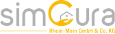 SimCura Pflegedienst Hofheim Wallau