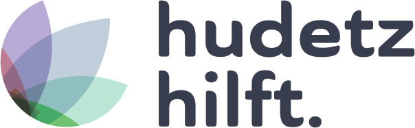 Hudetz Hilfe