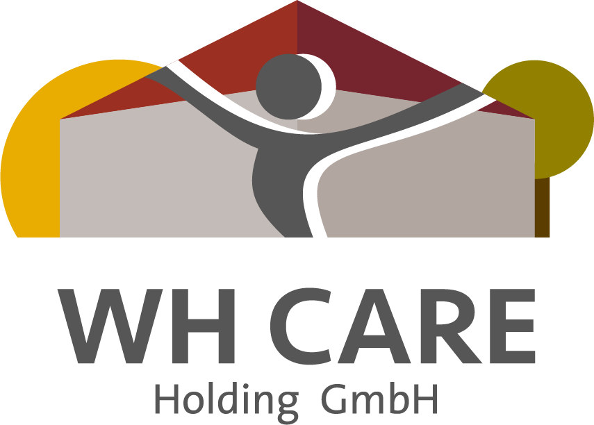 WH Care Holding GmbH