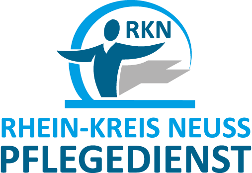 Rhein Kreis Neues