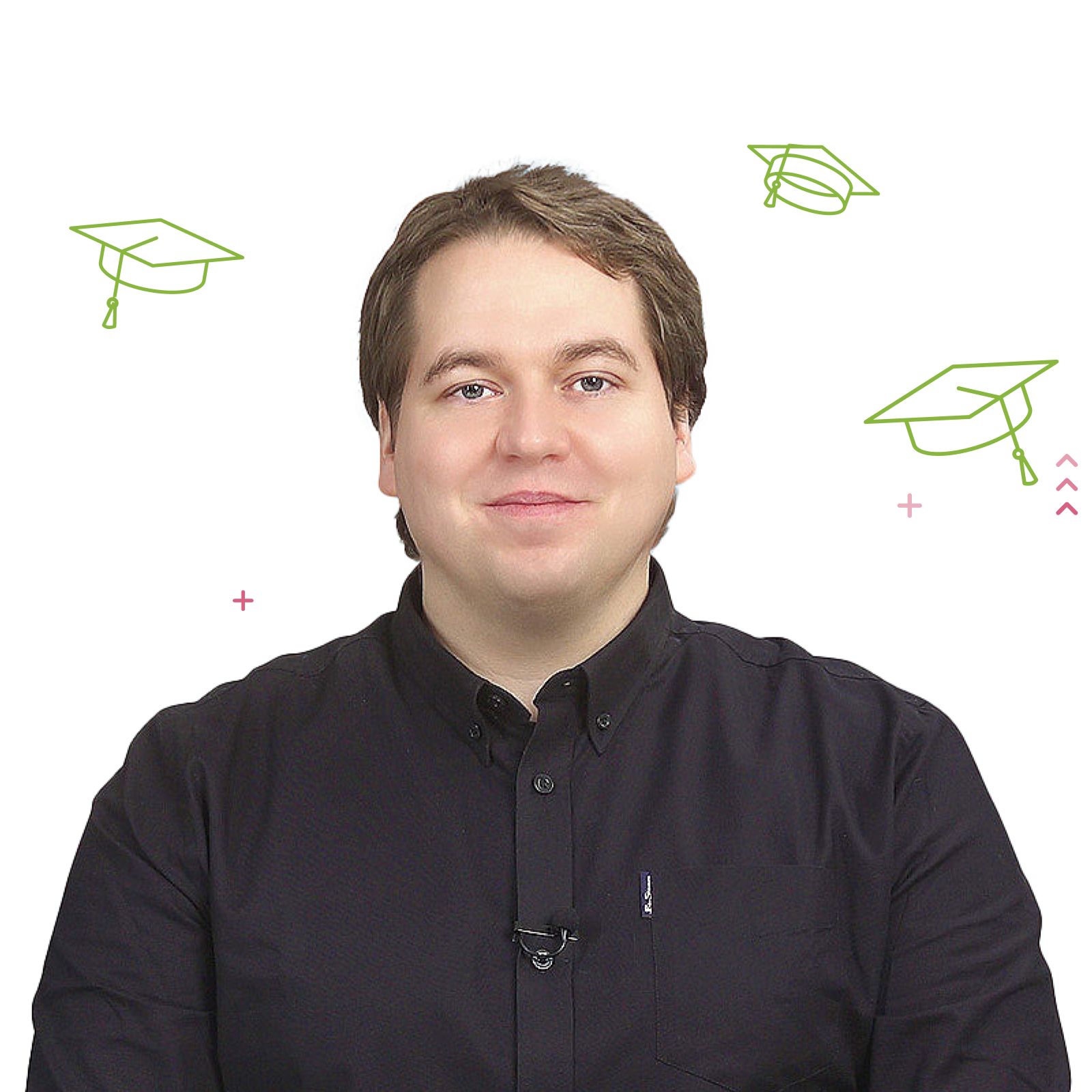 Expertin im QM-Zirkel