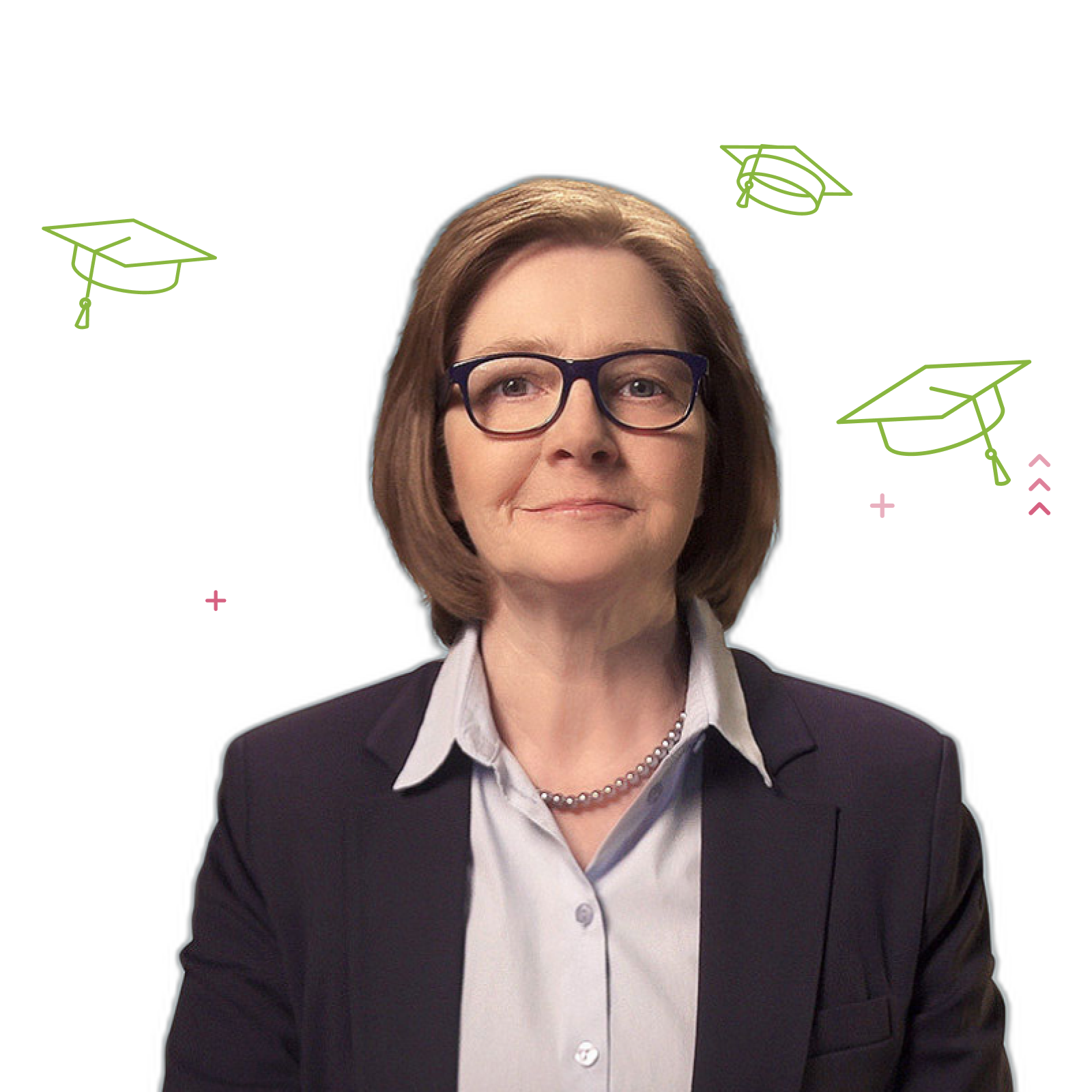 Experte im QM-Zirkel