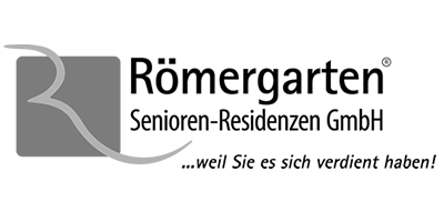 Römergarten Residenzen